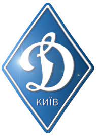 We did not find results for: Pano Iz Mozaichnoj Kolki Fk Dinamo Kiev