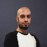 60+ "Angel Palacios" profiles