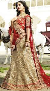 Image result for shivangi joshi images