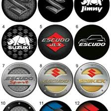 Jual velg mobil ori escudo bekas escudo r16 harga murah + ban bridgestone. Jual Produk Ban Suzuki Escudo 20 Termurah Dan Terlengkap Maret 2021 Bukalapak