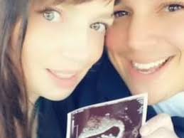 Fundraiser for BRENDA THOMASSON by Douglas Chan : Help new mother bury her  husband