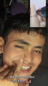 Uma Joshi (@umajoshi69)'s videos with original sound