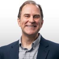 300+ "Karnowski" profiles