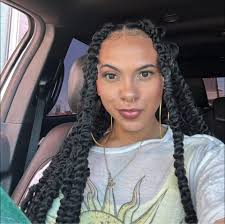 She was always such a good person mother 🙏🙏 got the bell family