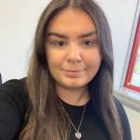 60+ "Lois Jordan" profiles