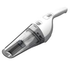 This handheld vacuum(black and decker pivot lithium 18v) had power on failure. Black Decker 7 2 Volt Lithium Ion Cordless Handheld Vacuum Hnv215b10 The Home Depot