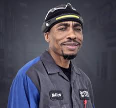 Meet the Expert Staff of Your Local Car Dealership I Here to Help You