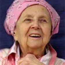 Norma L. Rasmussen Obituary December 27, 2013