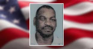 David Greenhouse Obituary July 16, 2023