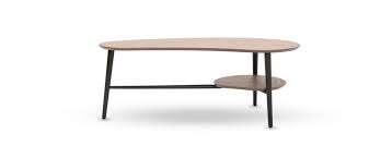Take a look at the latest vintage style kidney shaped writing desk from homeroots on accuweather. Vintage Weathered Oak Kidney Shaped Coffee Table