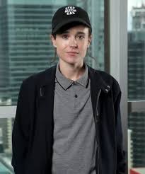 On the isolation of the pandemic helping him understand his gender identity: 5q3ufbnnb4m0nm