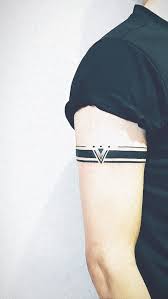 Top 20 Armband Tattoo Ideen Armband Ideen Tat Armband Ideen Tat Tattoo Top Top20 Dovme Kol Bandi Dovme Maori Dovme Tasarimlari