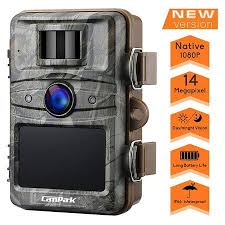Unclear instructions in the manual. Campark Trail Camera 14mp 1080p Hd Wildlife Scouting Hunting Cam 940nm 44pcs Ir Leds Night Vision Motion Activated With 2 4 Lcd And Ip66 Waterproof Walmart C In 2021 Game Cameras Trail