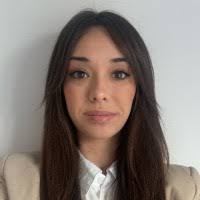 30+ perfiles de «Cones»