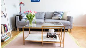 Maybe you would like to learn more about one of these? Ide Meja Minimalis Untuk Ruang Tamu Sempit Rumah Dan Gaya Hidup Rumah Com