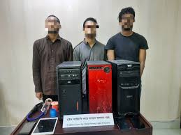 Girls from home, abroad falling prey to Dhaka-based pornography gang | The  Business Standard