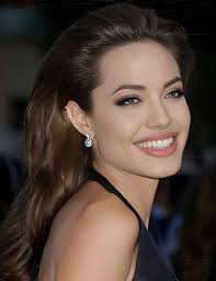 Diva Rutshelle Guillaume 🥰🔥