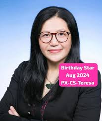 Phoenix District (PX) added a new...