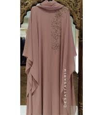 Burka design for women 2011. 809b2317 Yasemin Desat In Instagram Gonderisi 2 Nis 2019 6 45os Utc Model Pakaian Wanita Abaya Fashion Dubai Abaya Fashion Pakistani Fashion Party Wear