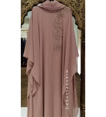 Aaabaya designs 2019, abaya designs, abaya designs 2019, abaya, abaya designs 2019 in dubai, abaya design 50 abaya designs 2019/collection of abayas/dubai collection/arabic hijab burka fashion created by. 809b2317 Yasemin Desat In Instagram Gonderisi 2 Nis 2019 6 45os Utc Model Pakaian Wanita Model Pakaian Wanit Abaya Fashion Dubai Fashion Abayas Fashion