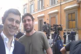Add a bio, trivia, and more. Paolo Celata Moglie