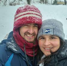 Cannot believe this was only a few weeks ago