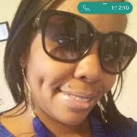 Jada Beasley's Instagram, Twitter & Facebook