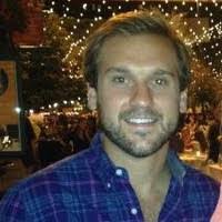 Jonathan Olds's Instagram, Twitter & Facebook