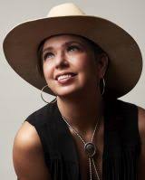 Bands, Singers, Songwriters & Musical Groups in Texas (TX) Hill Country