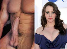 Celebrity BabeCock | MOTHERLESS.COM ™