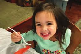 All-in-One Membership Card