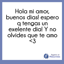 Imagenes De Buenos Dias Mi Amor 4 Png 600 600 Buenos Dias Amor Mensajes Buenos Dias Amor Citas De Amor