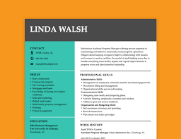 Your property manager resume objective is an important section. 11 Amazing Management Resume Examples Livecareer