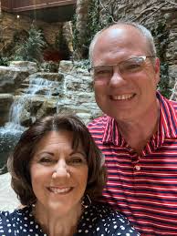 Personal Experience with The Jesus Movement in Portland, Oregon