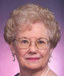 Lulu V. Francey Obituary March 22, 2011