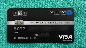 Cardless atm access allows customers to access chase atms using an eligible chase debit or liquid card that has been loaded into an apple pay ®, google pay™ or samsung pay mobile wallet. Sbi Account Holder Here S Why Your Atm Card Could Be Blocked Businesstoday