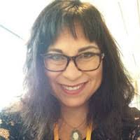 20+ "Val Darling" profiles