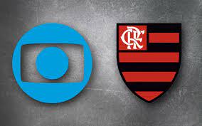 Latest flamengo news from goal.com, including transfer updates, rumours, results, scores and player interviews. Globo Entra Com Recurso Para Impedir Flamengo De Transmitir Jogos Do Carioca Lance