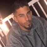 Anthony Pava's Instagram, Twitter & Facebook