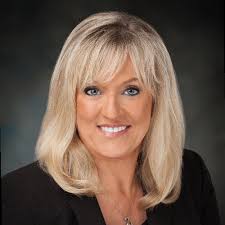 Beatrix Dohmen Email & Phone Number