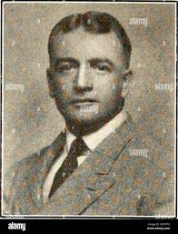 Mr wickham hi-res stock photography and images