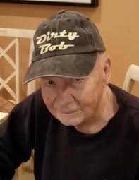 Search Robert Mcrae Obituaries and Funeral Services