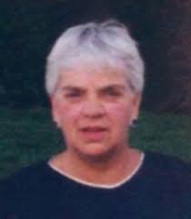 Sally A. Manning Obituary July 4, 2014