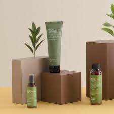 Now, without further ado, let's see what are the best rated skin care products in korea. 4 Cruelty Free Korean Skincare Brands To Add To Your Routine Articles Attire Media