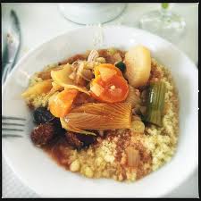 Maybe you would like to learn more about one of these? The Best Couscous In Paris Updated August 2021 Tripadvisor