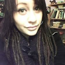 Stream Marie Warner music