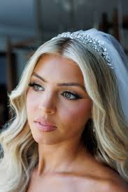 Bom Photography + Updated Prices