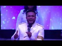 Download Nara Ekele Mo By Tim Godfrey Ft Travis Greene Nara Ekele Mp3 Is A Very Inspiring Gospel Song Nara Mp Download Gospel Music Gospel Song Music Radio