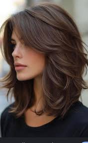 Lisa Dover (ldover15) — профиль