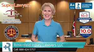 Pin On Rosenfeld Injury Lawyers